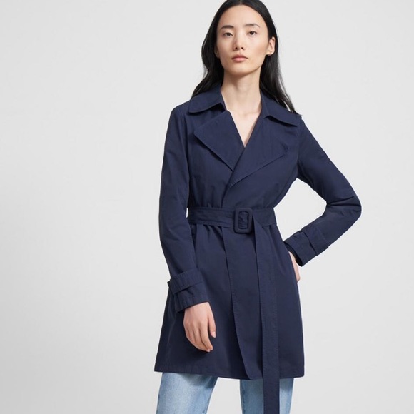 Theory - Picture 4 of 5